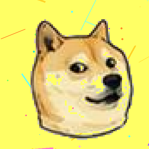 Dogelet