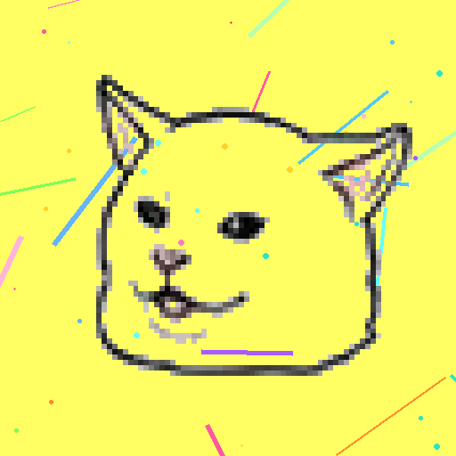 Meowtard