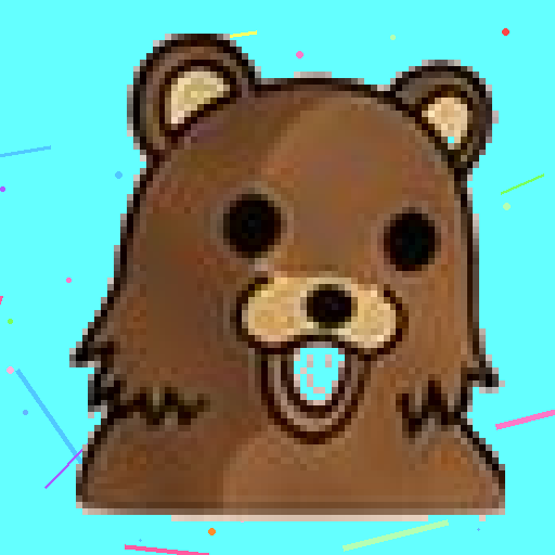 Bearish Chad