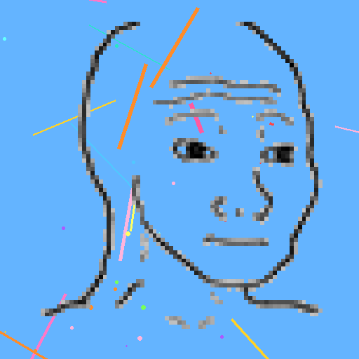 Wojak