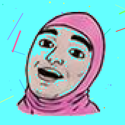 NPC Mommy