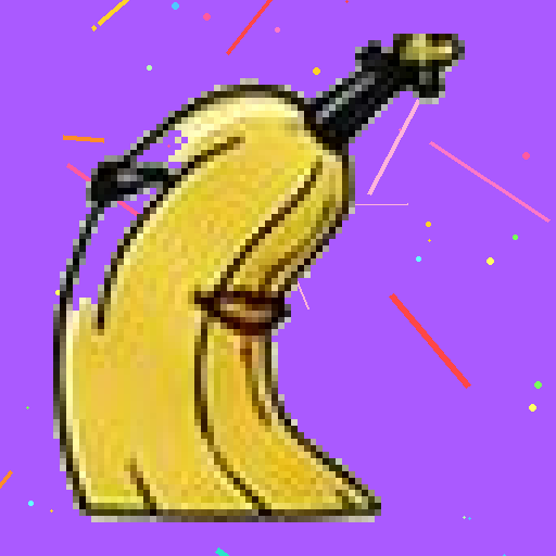 Banano