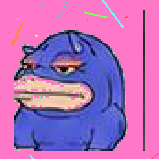 Grape Ape