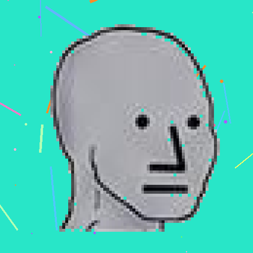 Blobert