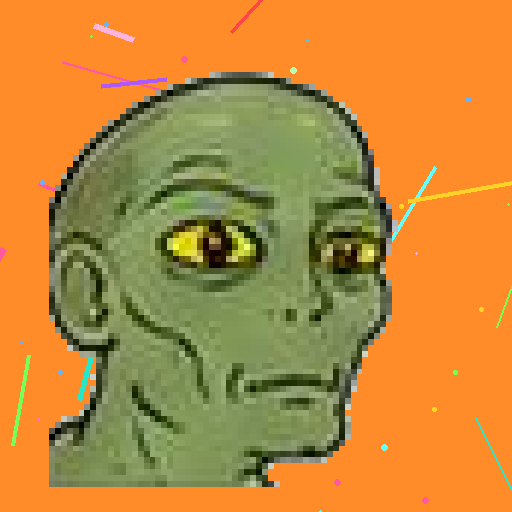 Alien Exit