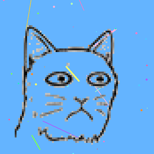 Cat Tax