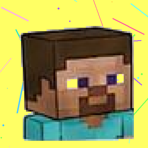 Blockhead
