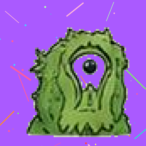 Gremlin