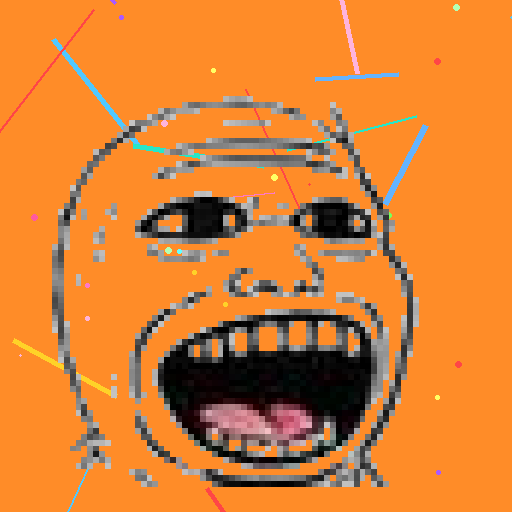 Soyjak