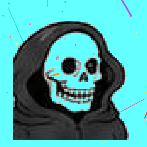 Bonehead