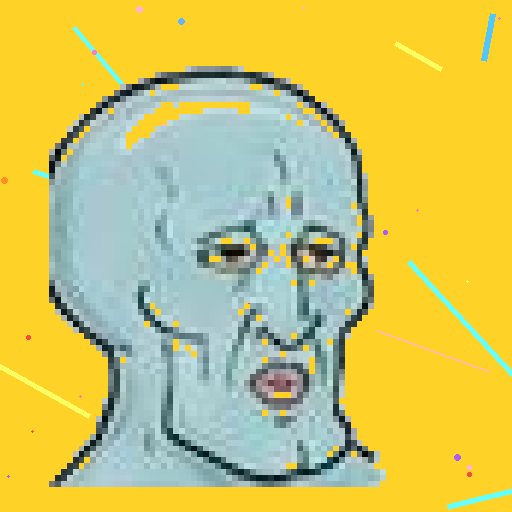 Doomskull