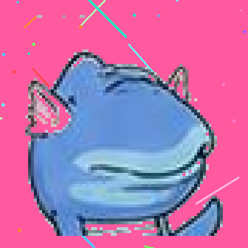 Whale.exe