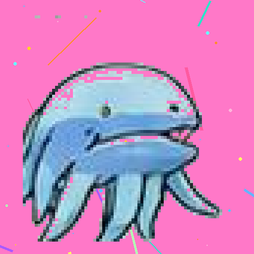 Blue Whale