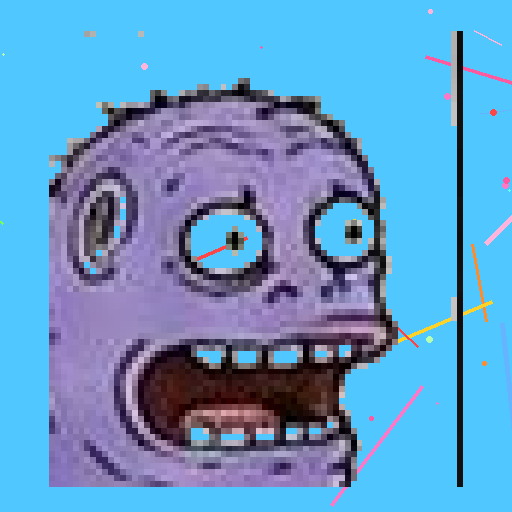 Voidface