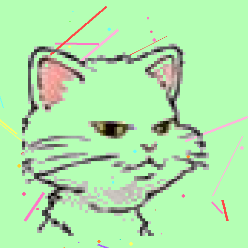 Whitecat