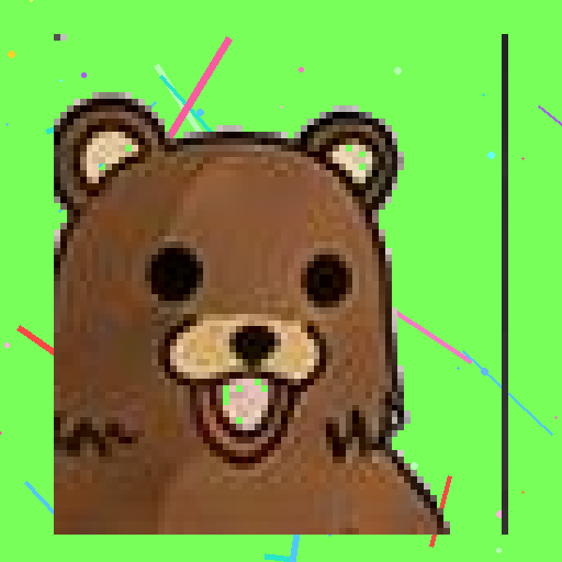 Bear Market