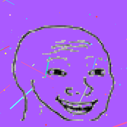 Wojak 2.0