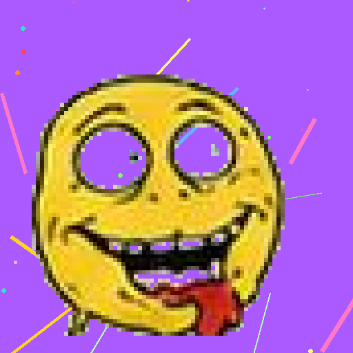 Derpcoin