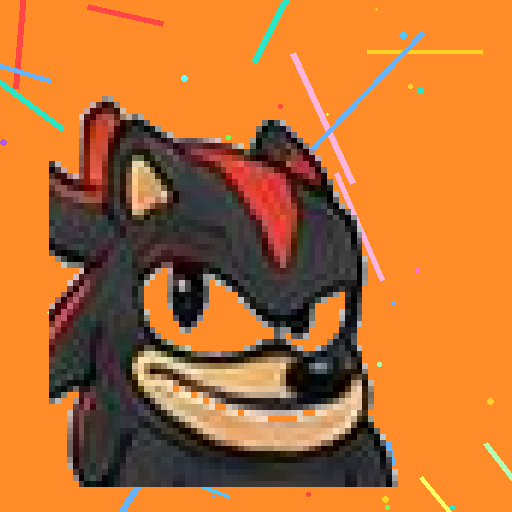 Edgehog