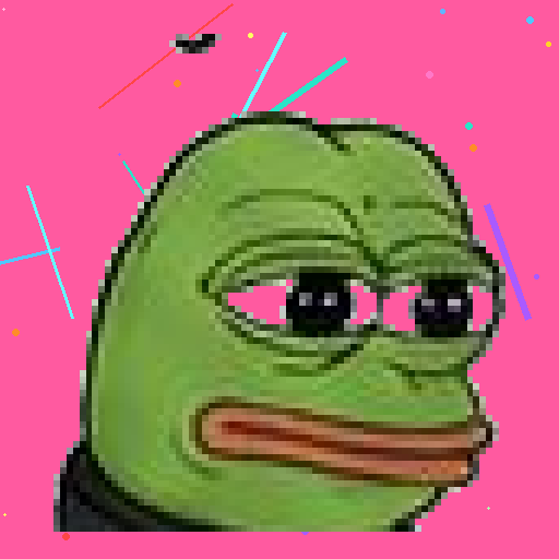 Pepe Prime