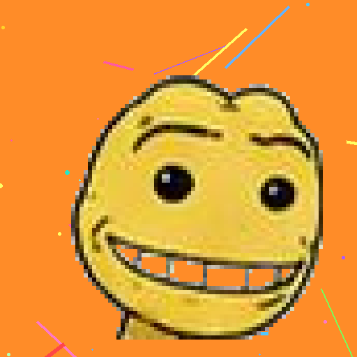 Autism Coin