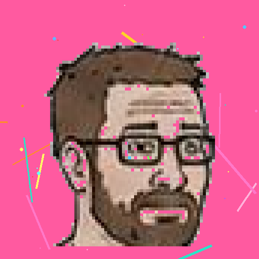 Neckbeard