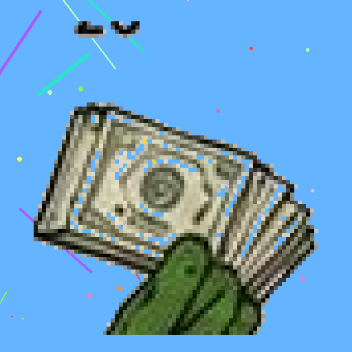 Cashmaxxer