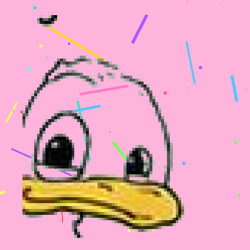 Duckface