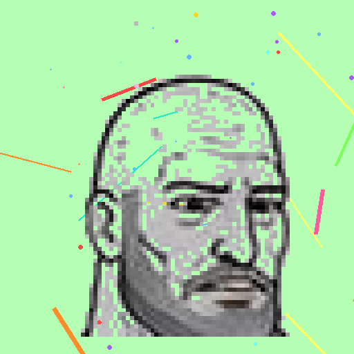 Stoneface